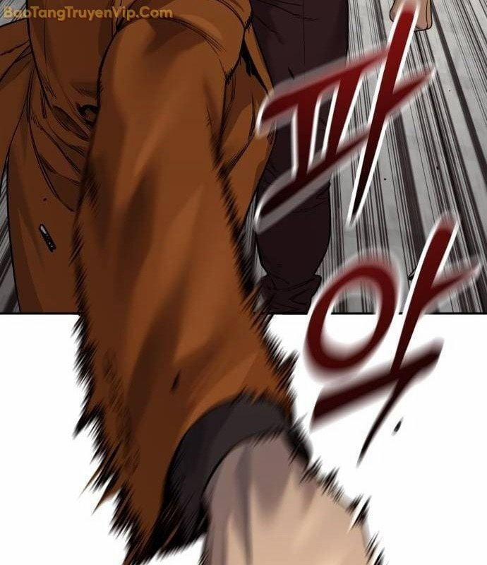 Cảnh Sát Báo Thù 81 trang 61