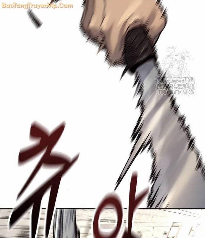 Cảnh Sát Báo Thù 81 trang 62