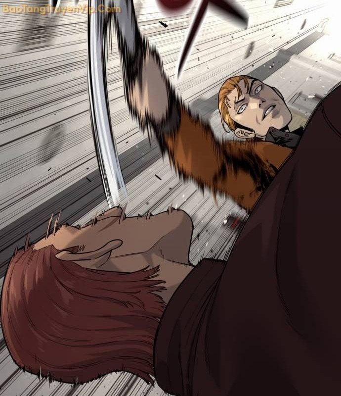 Cảnh Sát Báo Thù 81 trang 63