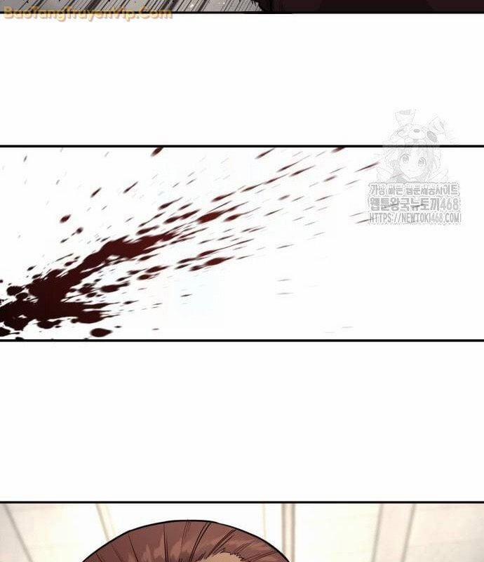 Cảnh Sát Báo Thù 81 trang 64