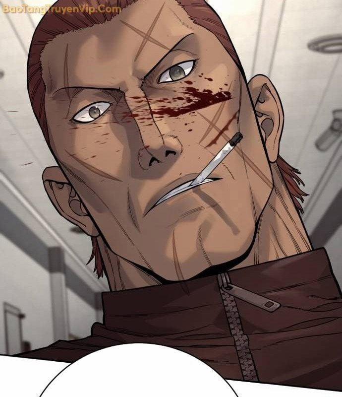 Cảnh Sát Báo Thù 81 trang 65