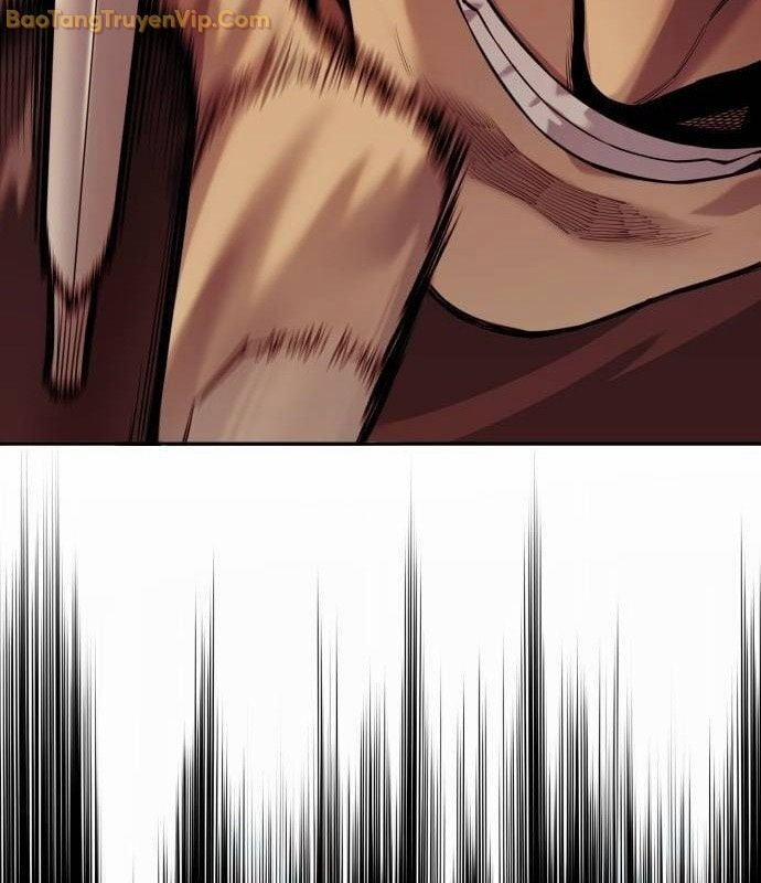 Cảnh Sát Báo Thù 81 trang 67