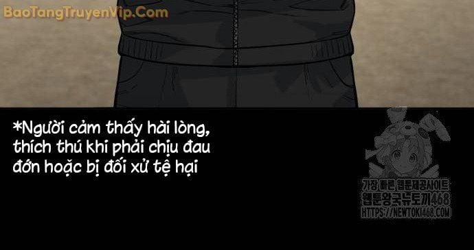 Cảnh Sát Báo Thù 81 trang 70