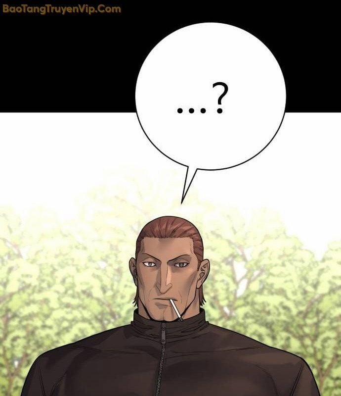 Cảnh Sát Báo Thù 81 trang 71