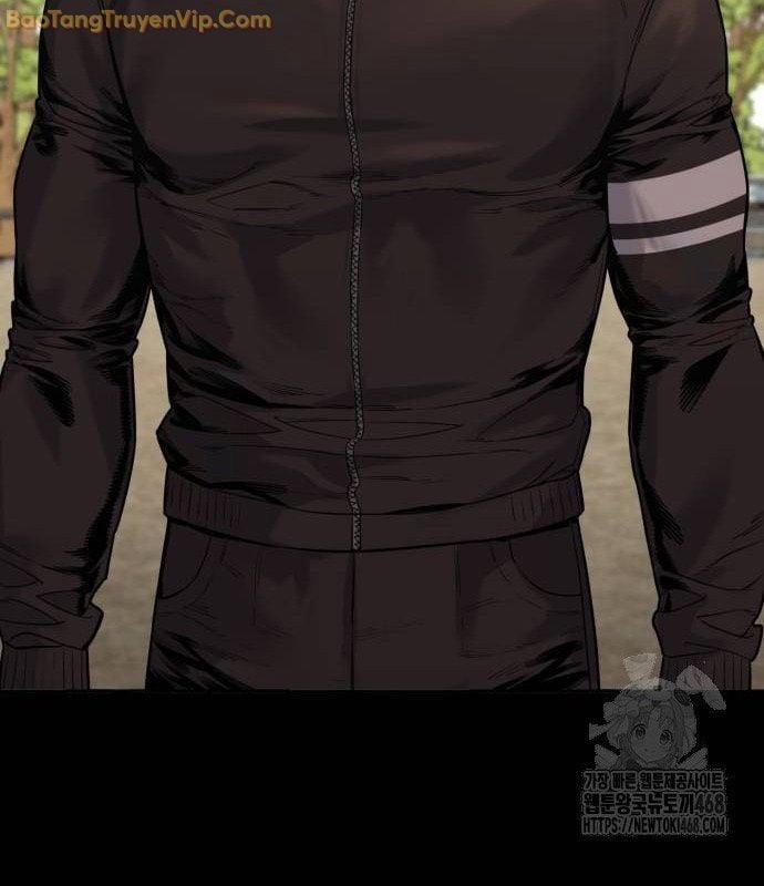 Cảnh Sát Báo Thù 81 trang 72