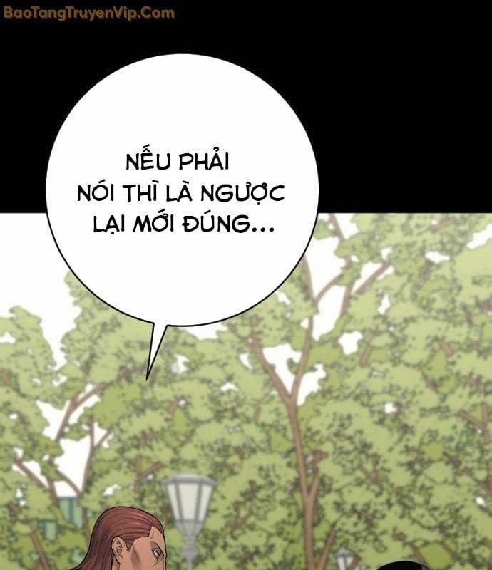 Cảnh Sát Báo Thù 81 trang 73