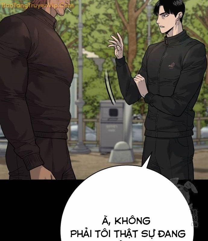 Cảnh Sát Báo Thù 81 trang 74