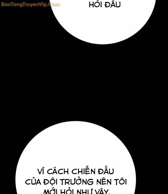 Cảnh Sát Báo Thù 81 trang 75