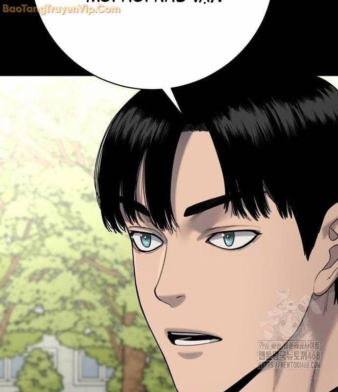 Cảnh Sát Báo Thù 81 trang 76