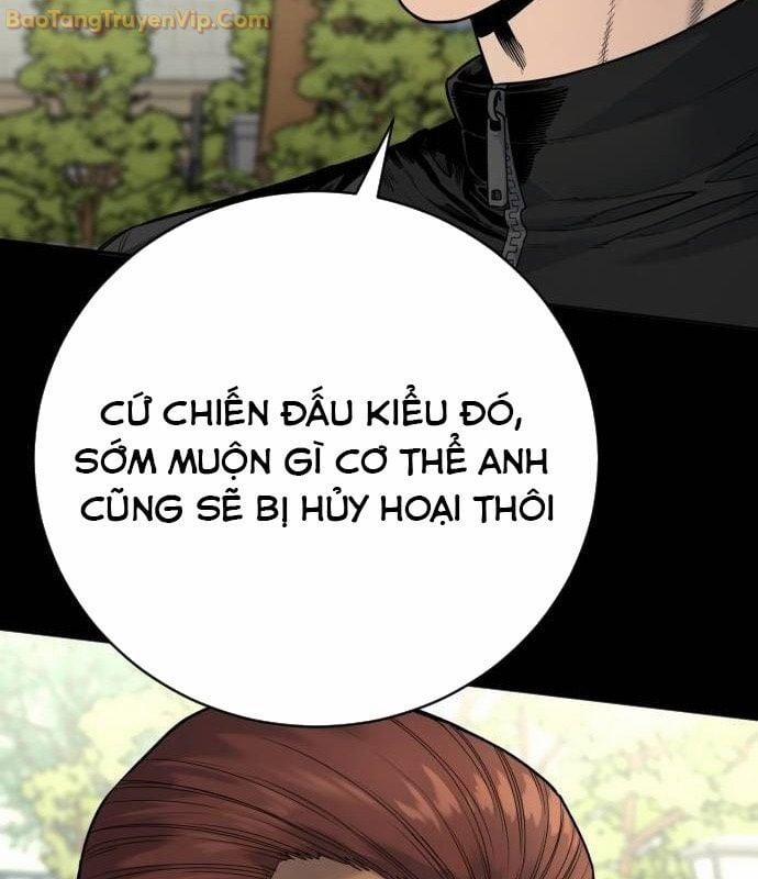 Cảnh Sát Báo Thù 81 trang 77