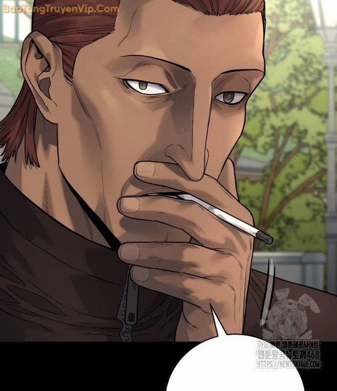 Cảnh Sát Báo Thù 81 trang 78