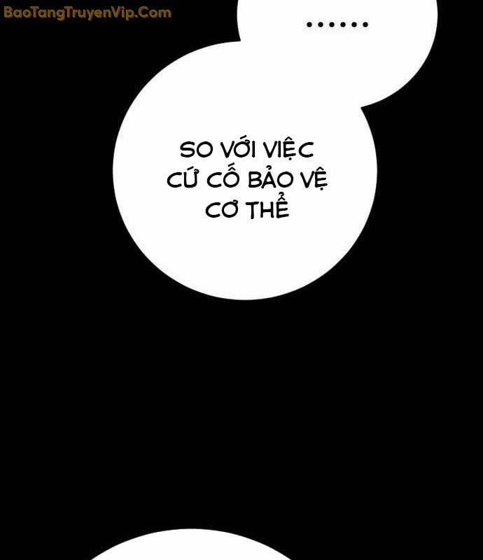 Cảnh Sát Báo Thù 81 trang 79