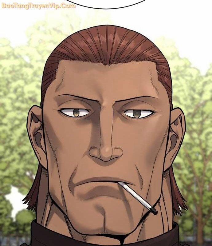 Cảnh Sát Báo Thù 81 trang 83