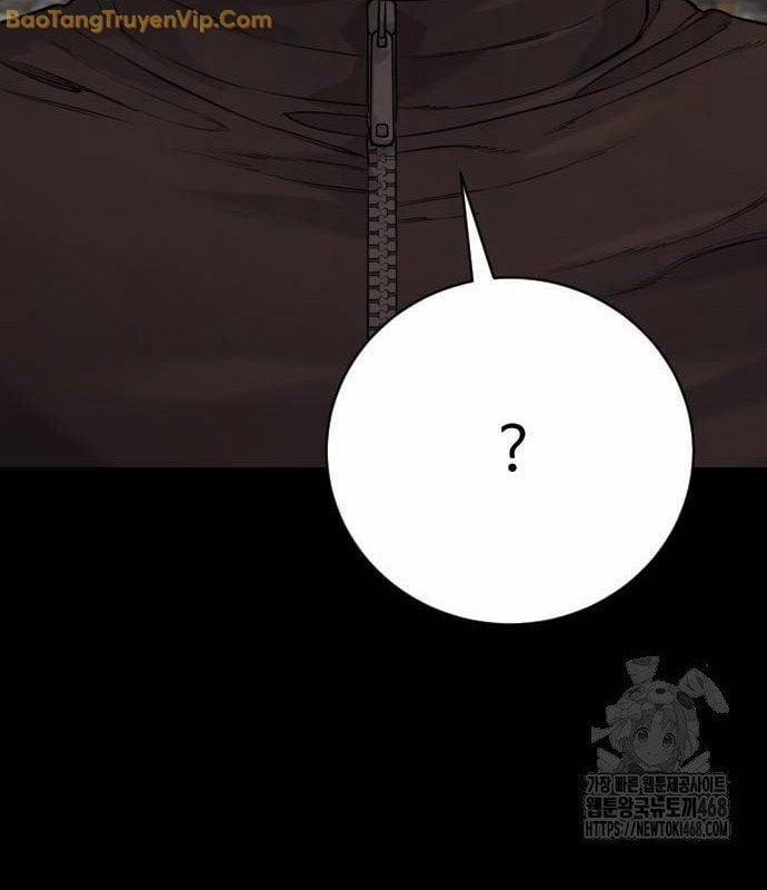 Cảnh Sát Báo Thù 81 trang 84