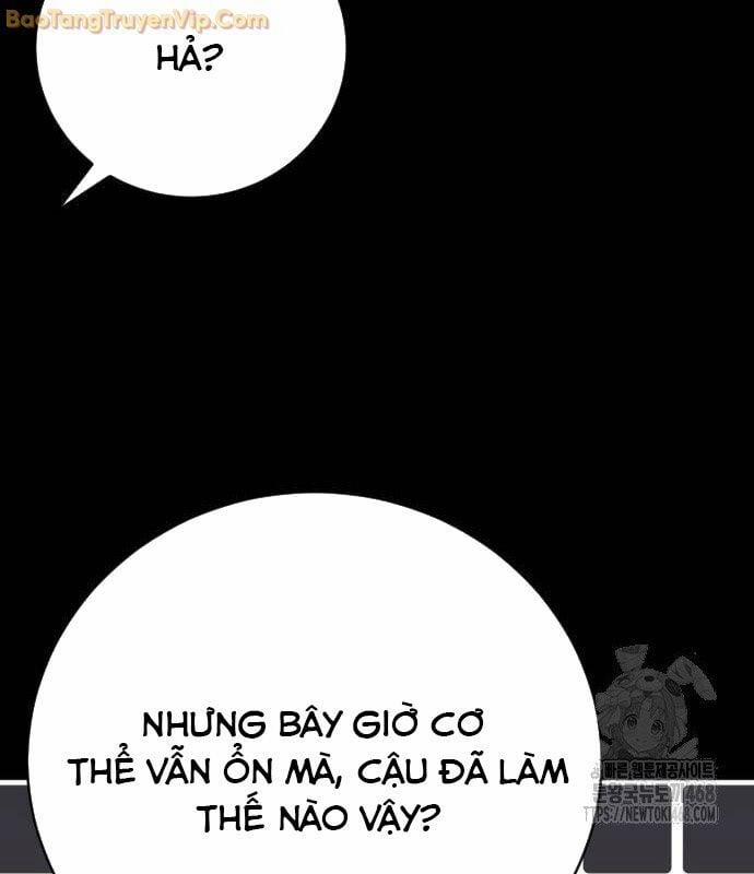 Cảnh Sát Báo Thù 81 trang 88