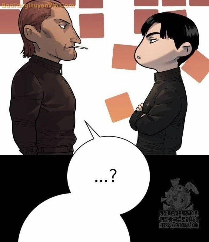 Cảnh Sát Báo Thù 81 trang 90