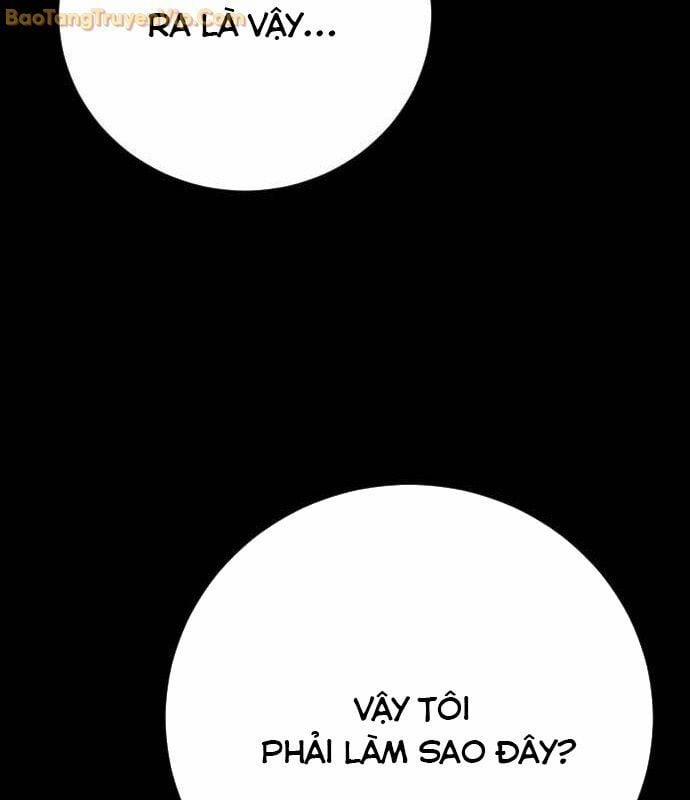 Cảnh Sát Báo Thù 81 trang 91