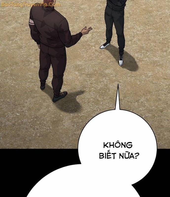 Cảnh Sát Báo Thù 81 trang 93