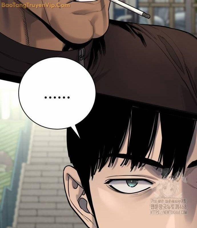 Cảnh Sát Báo Thù 81 trang 96