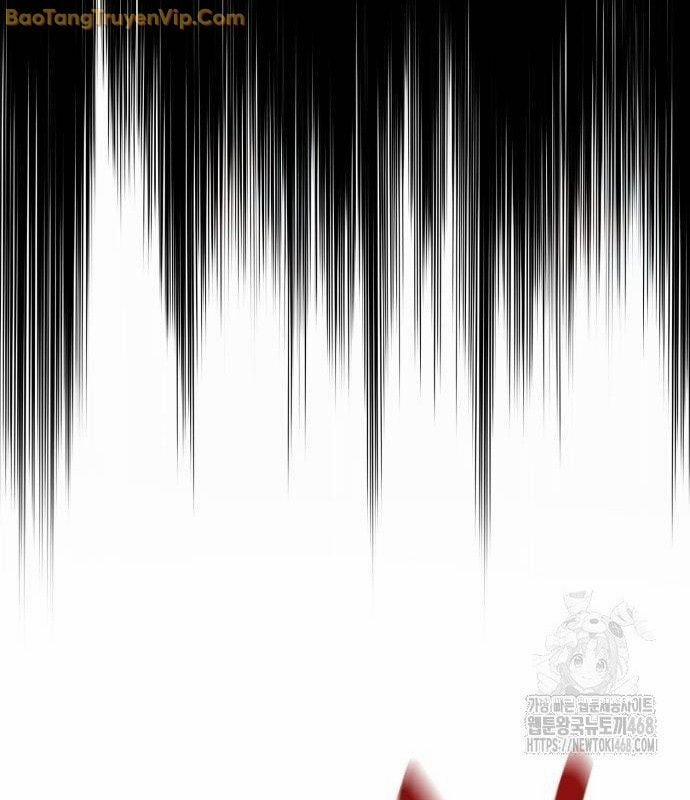 Cảnh Sát Báo Thù 81 trang 98