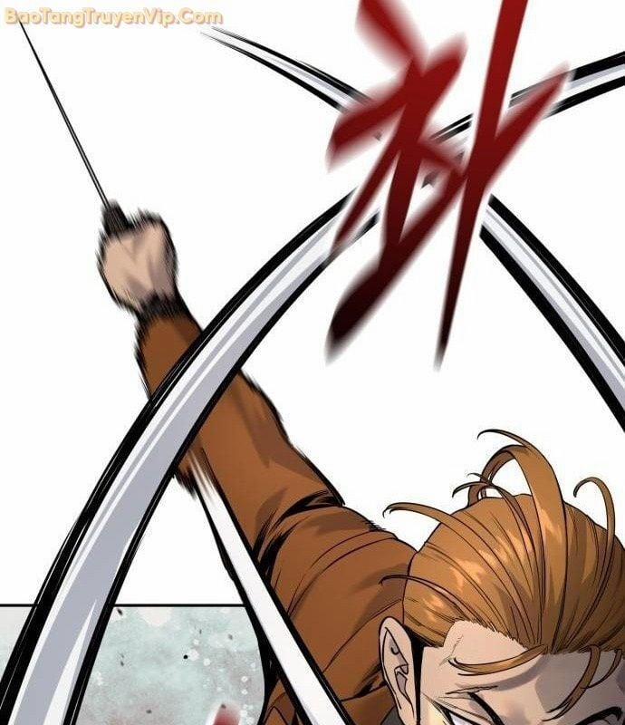 Cảnh Sát Báo Thù 81 trang 99