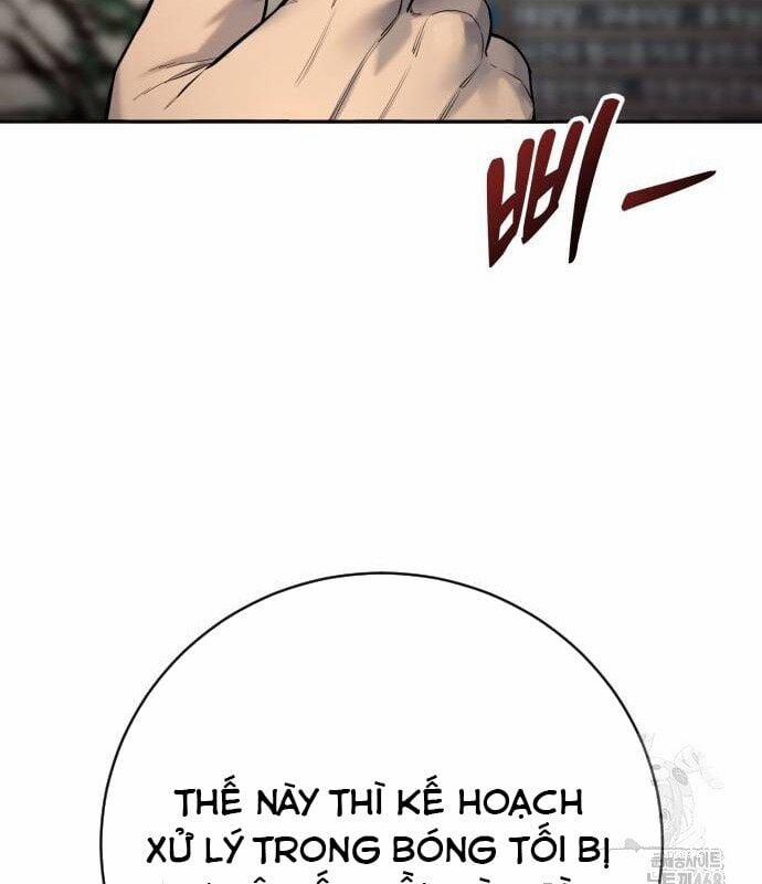 Cảnh Sát Báo Thù 83 trang 100