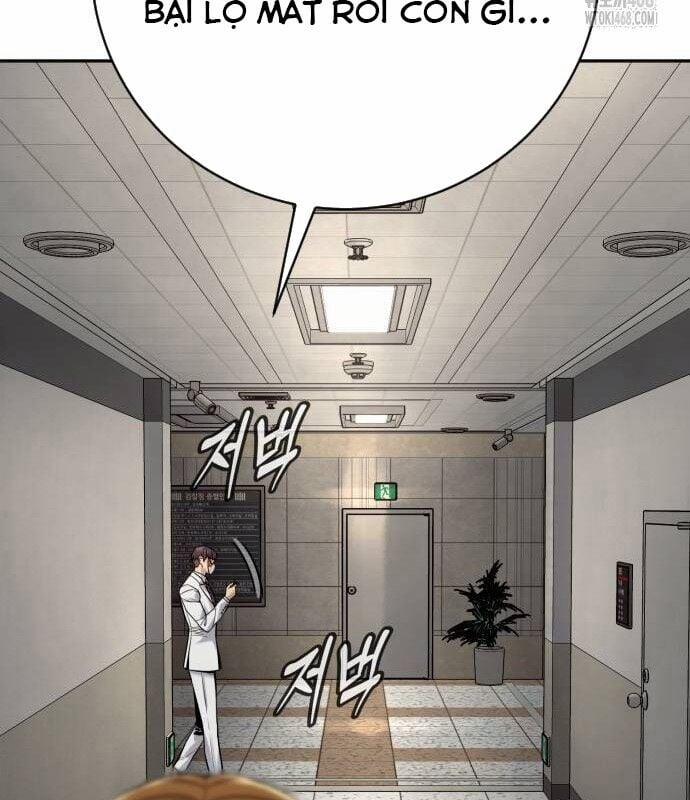 Cảnh Sát Báo Thù 83 trang 101