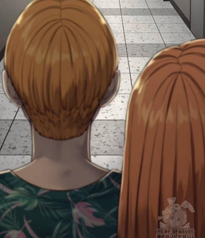 Cảnh Sát Báo Thù 83 trang 102