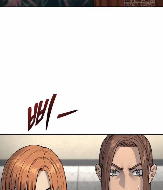 Cảnh Sát Báo Thù 83 trang 103