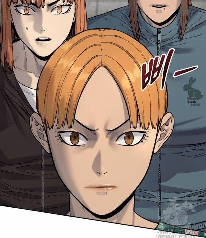 Cảnh Sát Báo Thù 83 trang 104