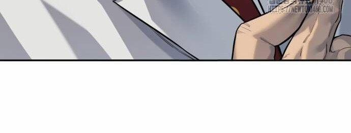 Cảnh Sát Báo Thù 83 trang 107