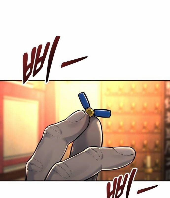 Cảnh Sát Báo Thù 83 trang 108