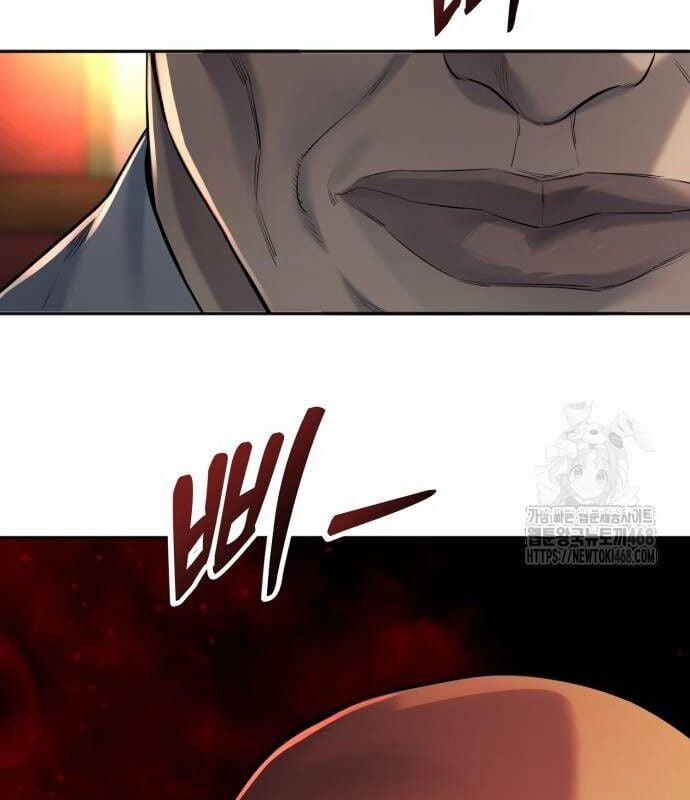 Cảnh Sát Báo Thù 83 trang 109