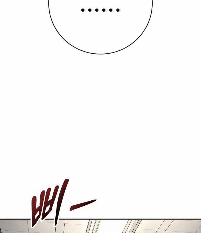 Cảnh Sát Báo Thù 83 trang 112