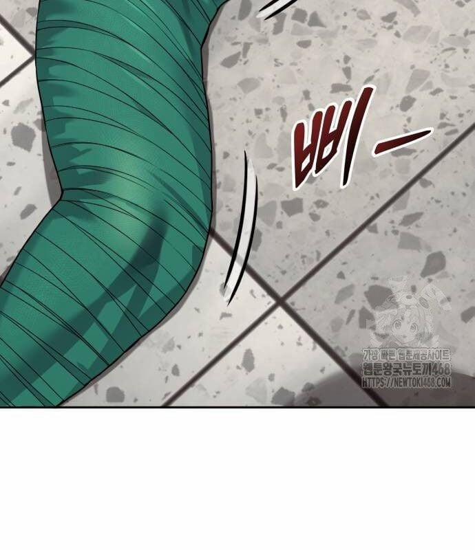 Cảnh Sát Báo Thù 83 trang 117