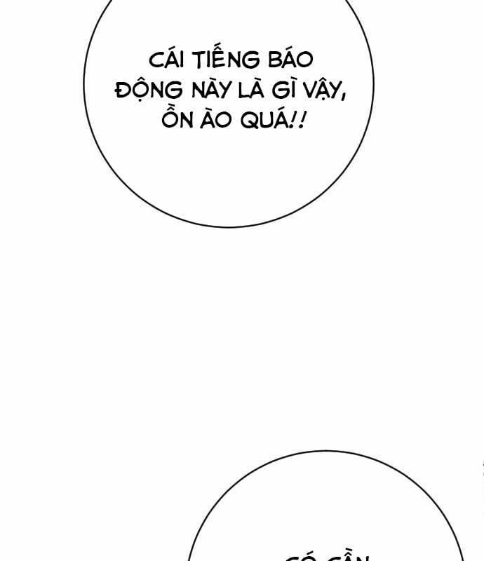 Cảnh Sát Báo Thù 83 trang 120