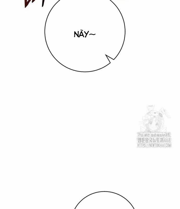 Cảnh Sát Báo Thù 83 trang 123