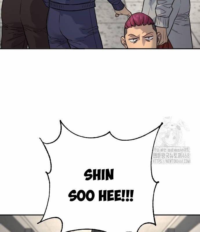 Cảnh Sát Báo Thù 83 trang 125