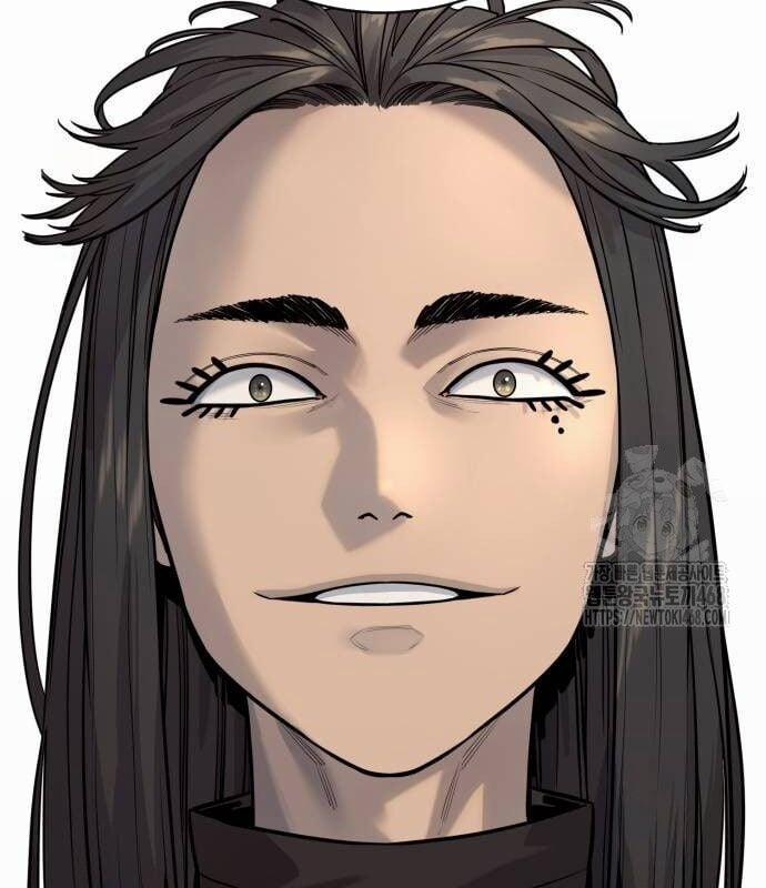 Cảnh Sát Báo Thù 83 trang 129