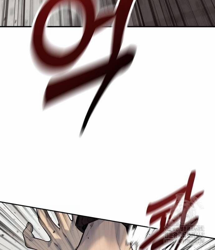 Cảnh Sát Báo Thù 83 trang 13