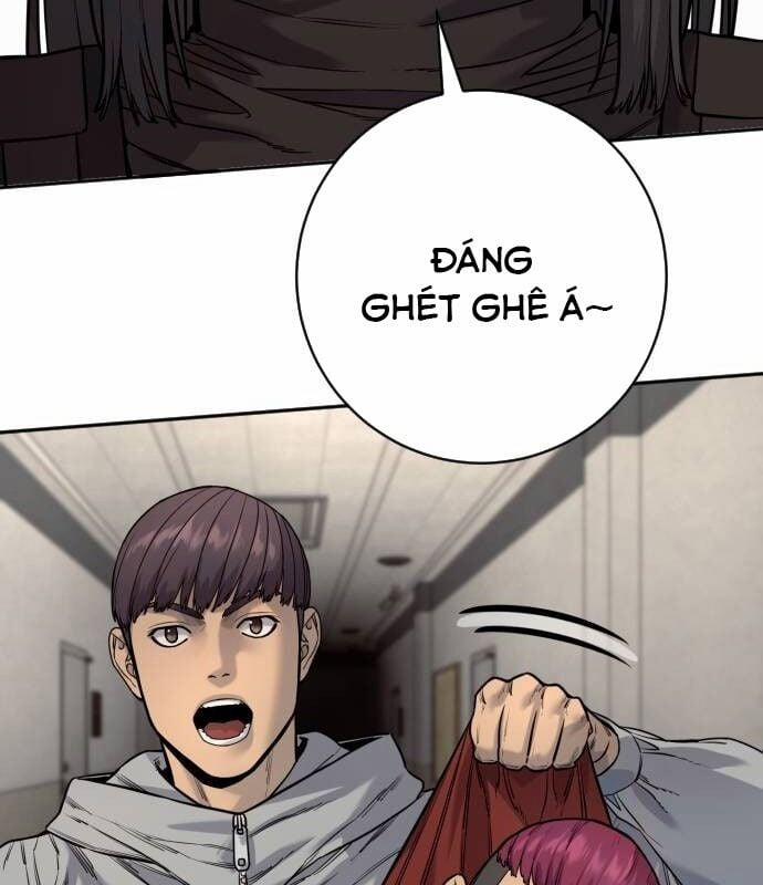 Cảnh Sát Báo Thù 83 trang 130