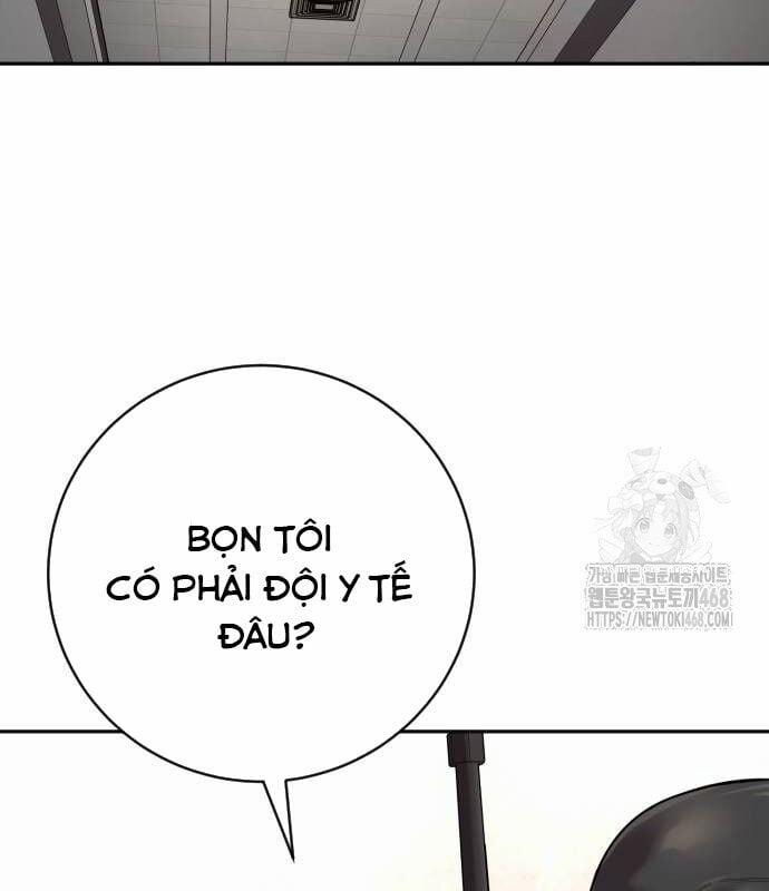 Cảnh Sát Báo Thù 83 trang 133