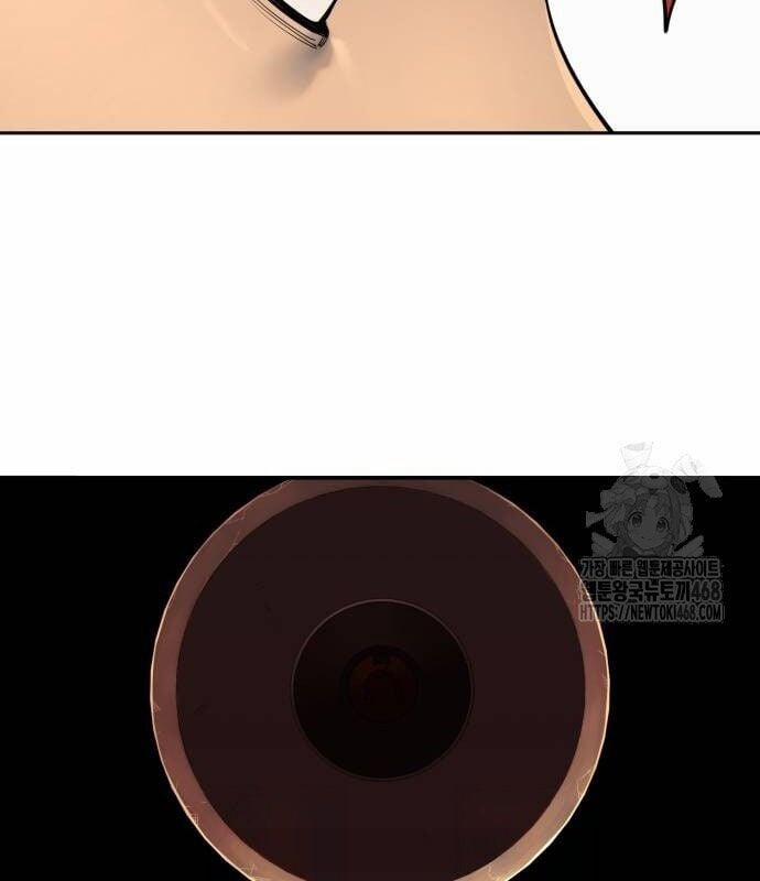 Cảnh Sát Báo Thù 83 trang 137