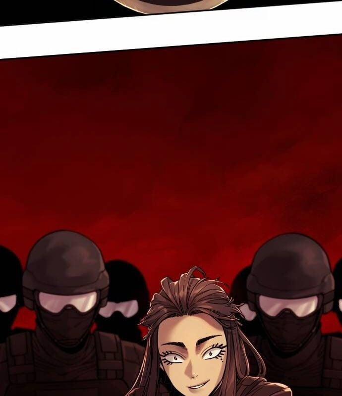 Cảnh Sát Báo Thù 83 trang 138