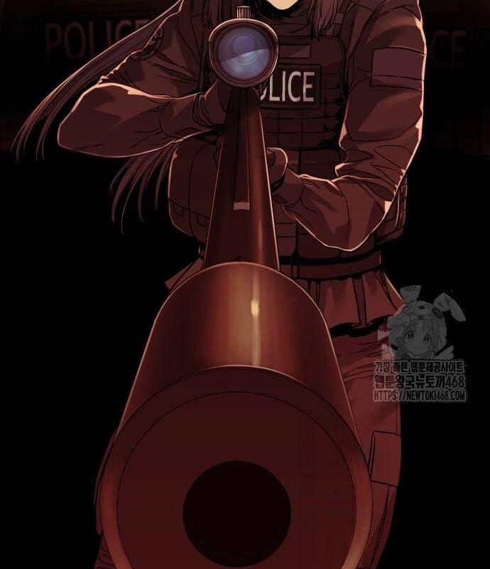 Cảnh Sát Báo Thù 83 trang 139