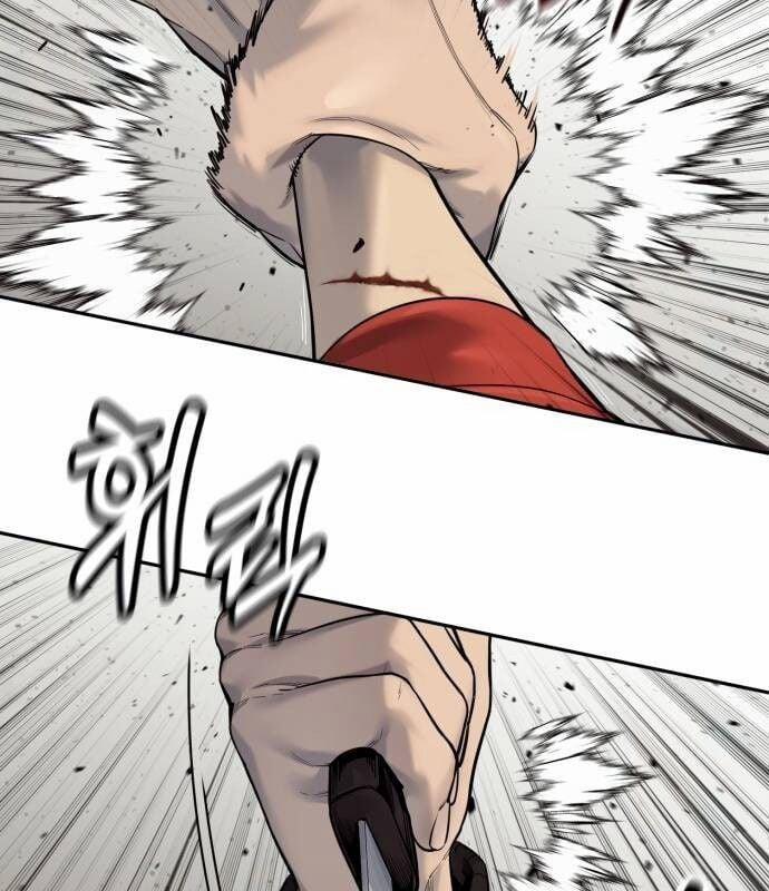 Cảnh Sát Báo Thù 83 trang 14