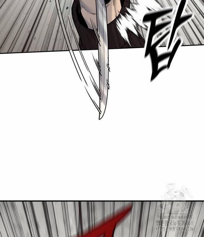 Cảnh Sát Báo Thù 83 trang 15