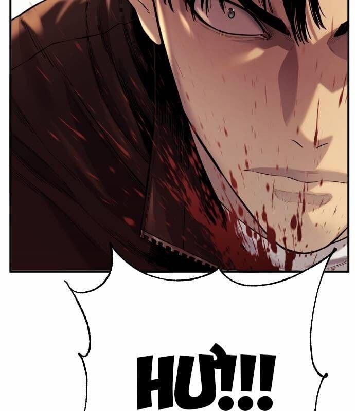 Cảnh Sát Báo Thù 83 trang 18