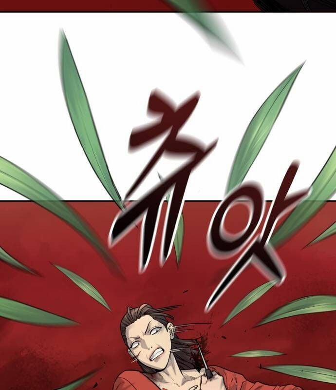 Cảnh Sát Báo Thù 83 trang 2