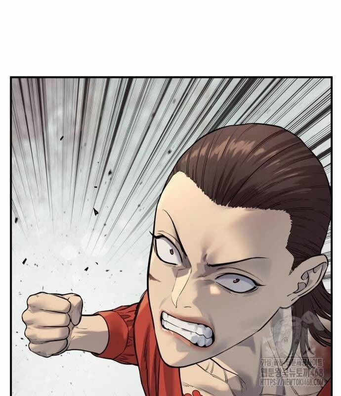 Cảnh Sát Báo Thù 83 trang 24